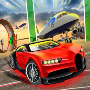Top Speed Racing 3d unblocked