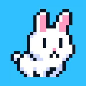 Poor Bunny unblocked