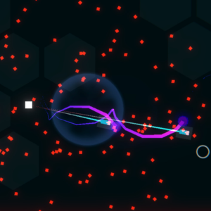 Cubito Mayhem unblocked