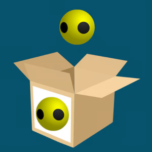 Factory Balls Forever unblocked