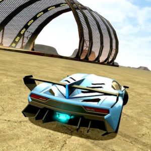 Madalin Stunt Cars 3 unblocked