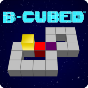 B-Cubed unblocked