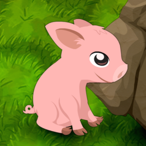 Block The Pig unblocked