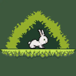 Bunny Hop unblocked