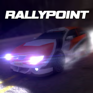 Rally Point unblocked