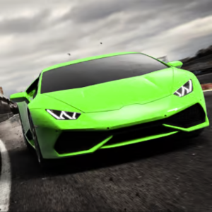 Car Drift Racers 2 unblocked