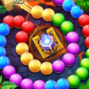 Marble Dash unblocked