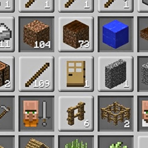 Grindcraft unblocked