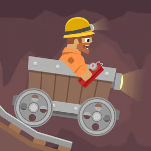 Survival Express unblocked