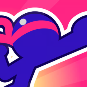 Stick Fighter unblocked
