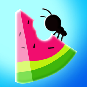 Idle Ants unblocked