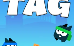 Tag