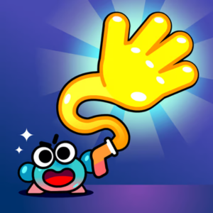 Swingo unblocked