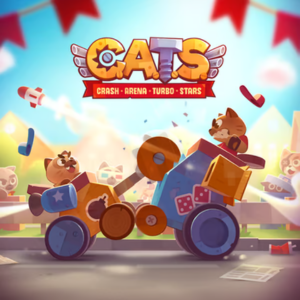 Cats unblocked