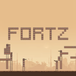 Fortz unblocked
