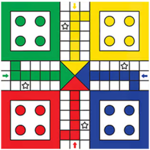 Ludo Multiplayer unblocked