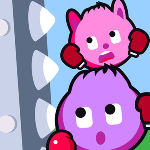 Squish Run unblocked