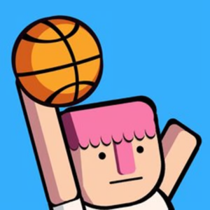 Dunkers unblocked