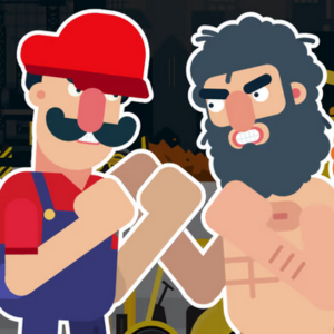 Boxing Physics 2 unblocked