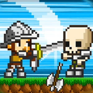 Mini Guardians Castle Defense unblocked