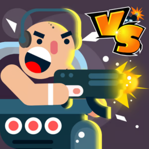 Superbattle 2 unblocked
