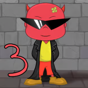 Bubble Trouble 3 unblocked