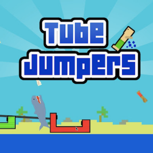 Tube Jumpers unblocked