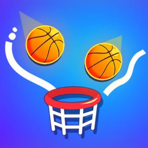 Dunkbrush unblocked