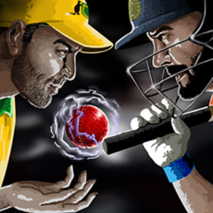 Cricket World Cup unblocked