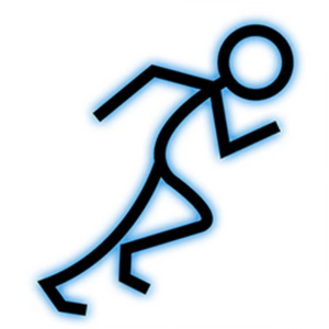 Stickman School Run unblocked