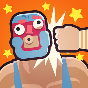 Rowdy City Wrestling unblocked