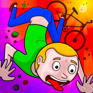 Jollyworld unblocked