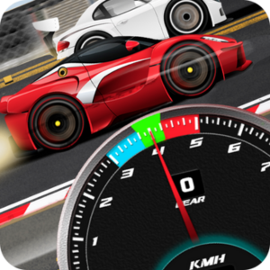 Super Racing Gt Drag Pro unblocked