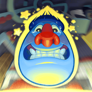 Bumpy Jumpy unblocked