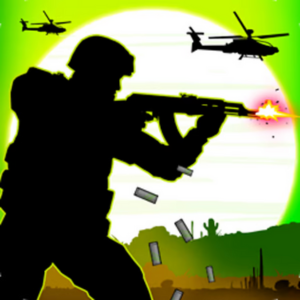 Swatforce vs Terrorists unblocked