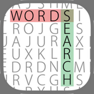 Words Search Classic Edition unblocked