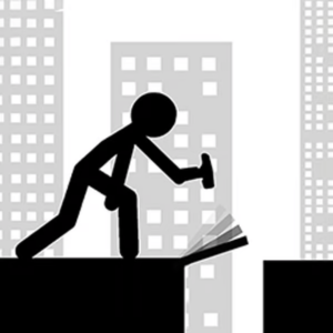 Stickman Bridge Constructor unblocked