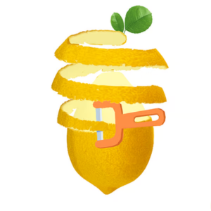 Perfect Peel unblocked