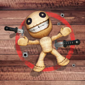 Puppet Master unblocked