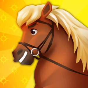 Horse Shoeing unblocked