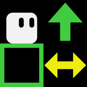 Plactions unblocked