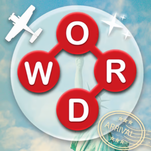 Word City Uncrossed unblocked