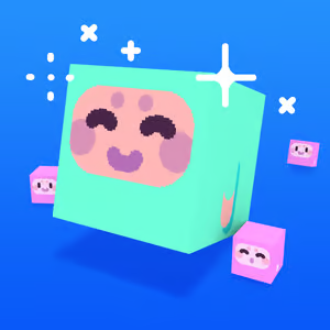 Cubies unblocked