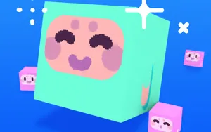 Cubies
