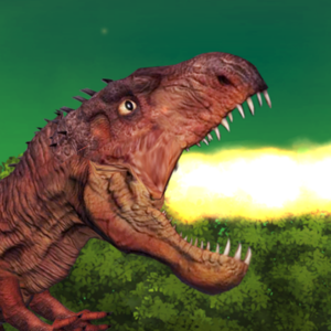 Rio Rex unblocked
