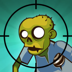 Stupid Zombies unblocked