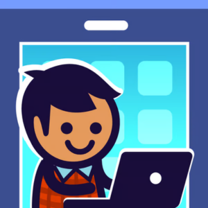 Idle Startup Tycoon unblocked