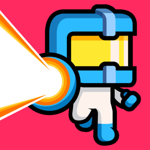 Space Thing unblocked