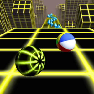 Slope 2 Multiplayer unblocked