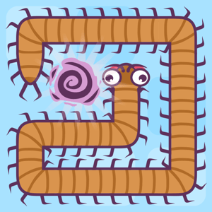 Snake Solver unblocked